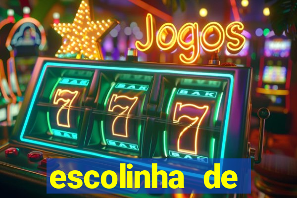 escolinha de futebol em manaus gratis
