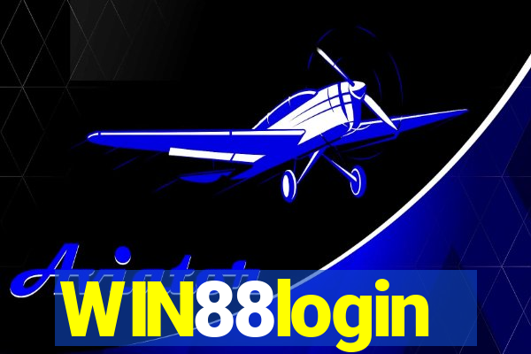 WIN88login