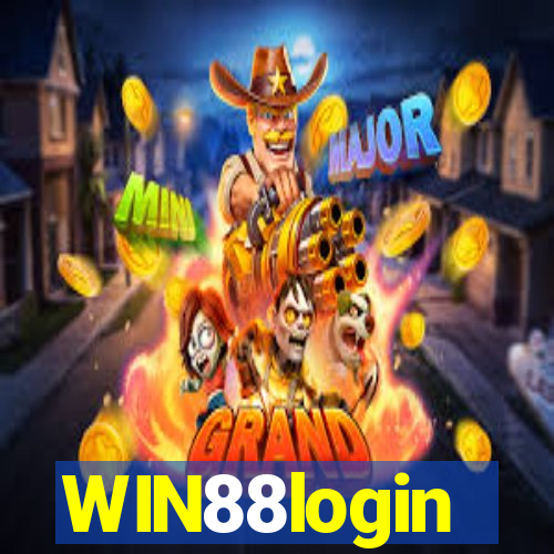 WIN88login