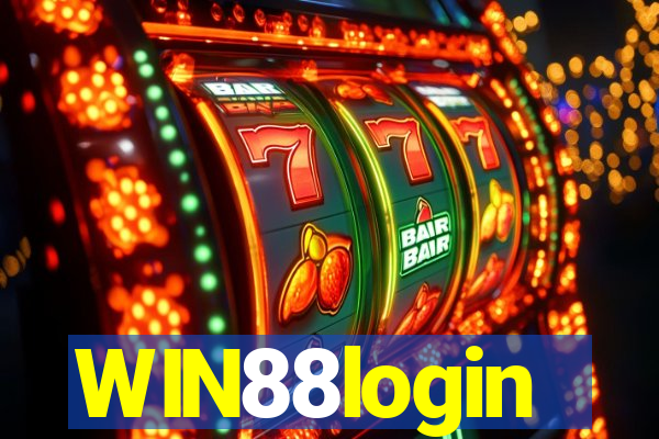 WIN88login