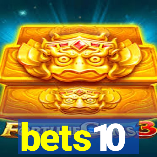 bets10