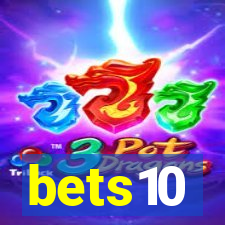 bets10