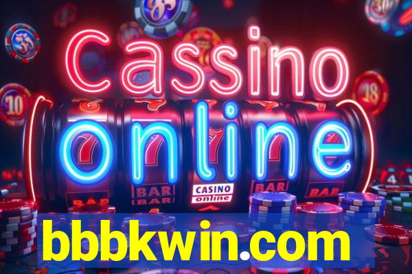 bbbkwin.com
