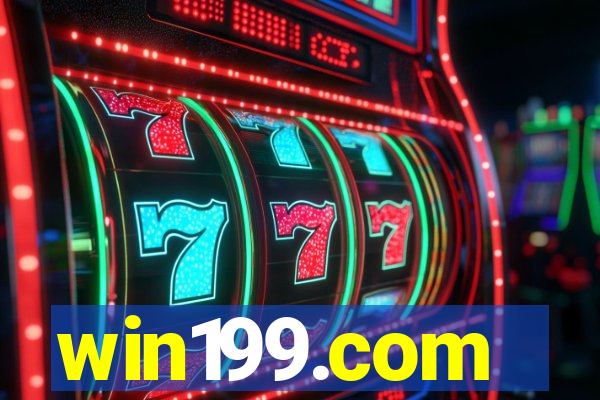 win199.com
