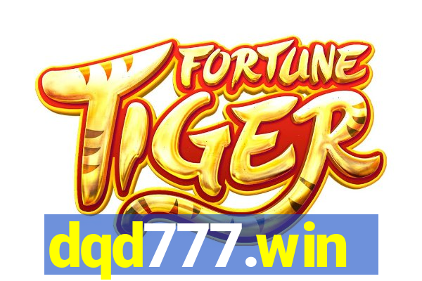 dqd777.win