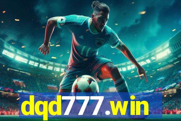 dqd777.win