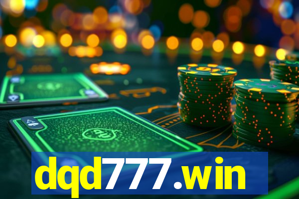 dqd777.win