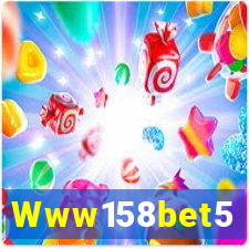 Www158bet5