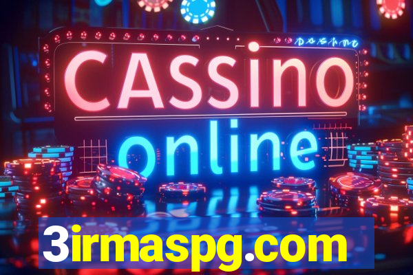3irmaspg.com