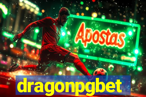 dragonpgbet