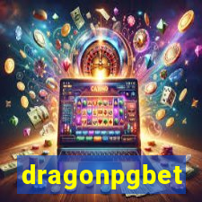 dragonpgbet