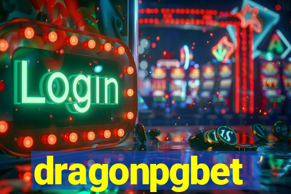 dragonpgbet
