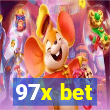 97x bet