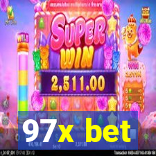 97x bet