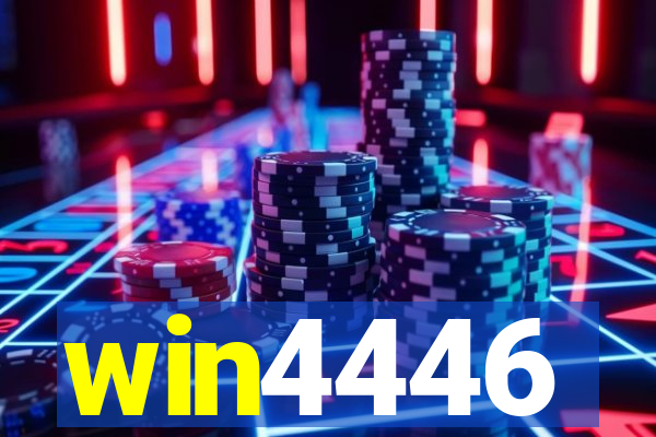 win4446