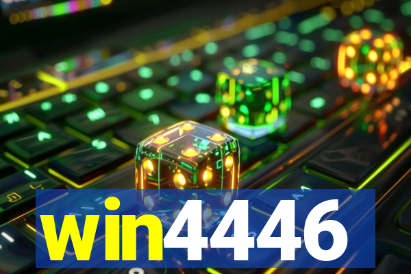win4446