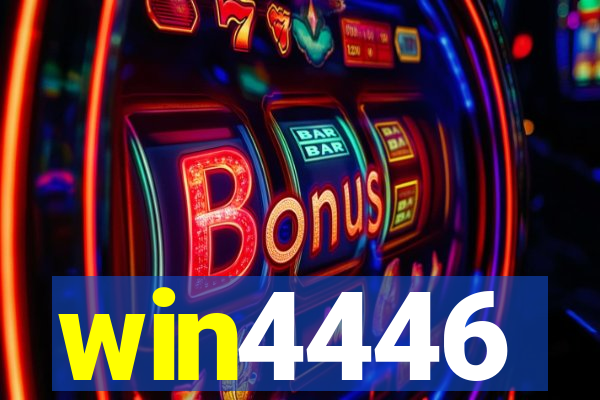 win4446