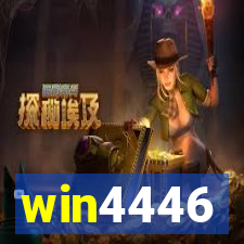 win4446