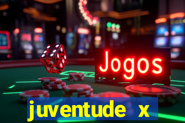 juventude x fluminense palpite