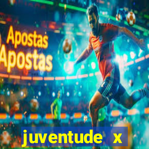 juventude x fluminense palpite
