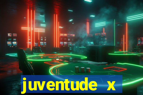 juventude x fluminense palpite