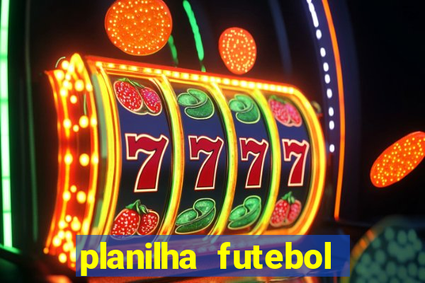 planilha futebol virtual bet365
