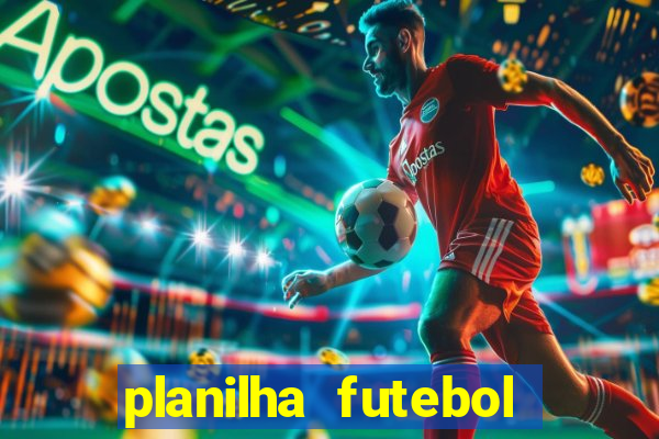 planilha futebol virtual bet365