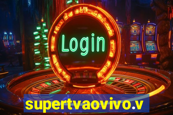 supertvaovivo.vip