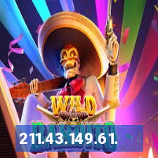 211.43.149.61.