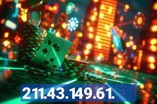 211.43.149.61.