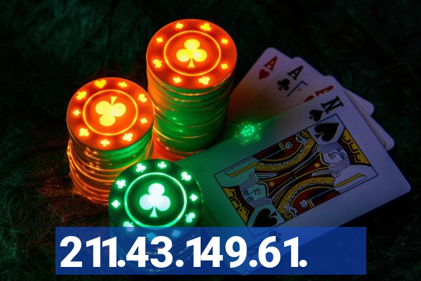 211.43.149.61.