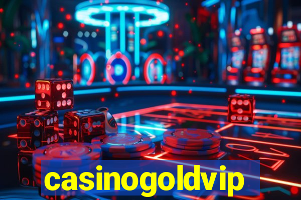 casinogoldvip