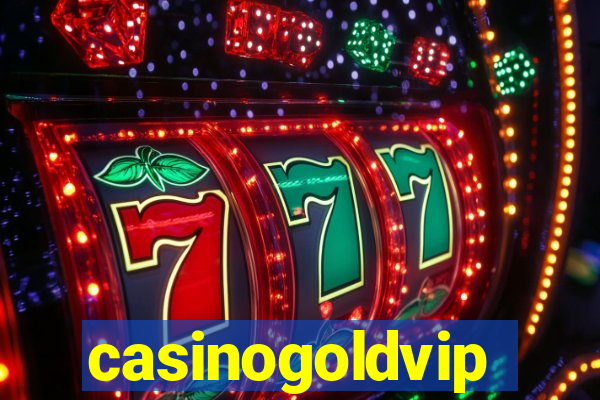 casinogoldvip