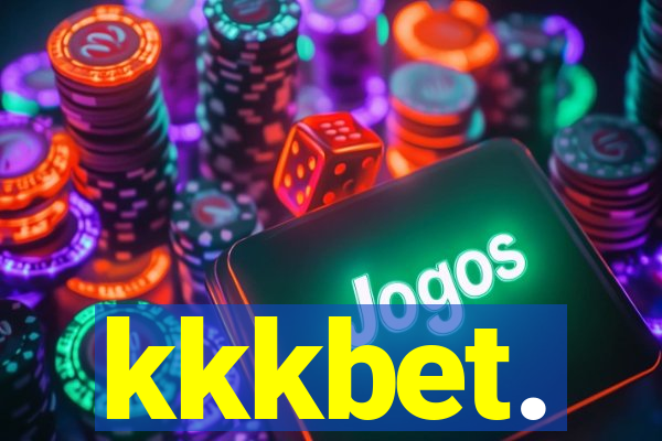 kkkbet.