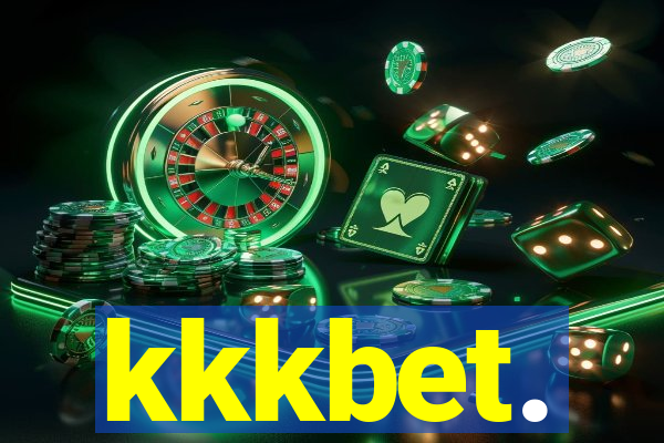 kkkbet.