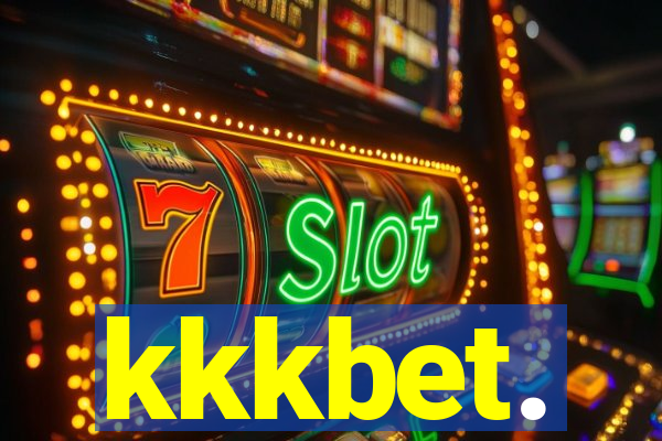 kkkbet.
