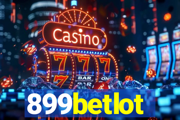899betlot