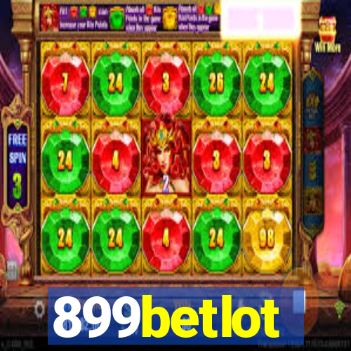 899betlot
