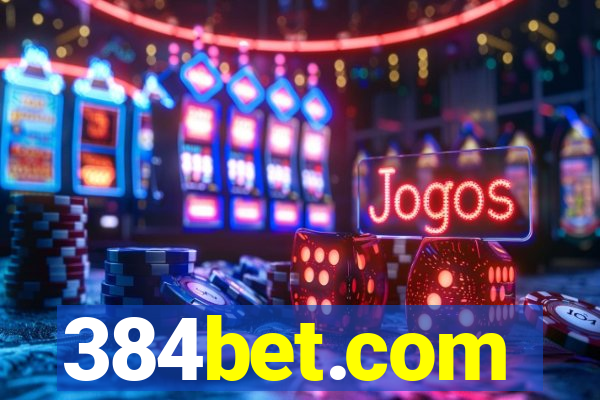 384bet.com