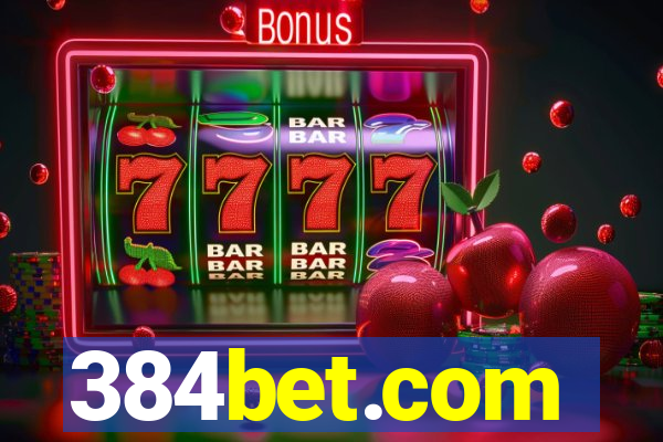 384bet.com