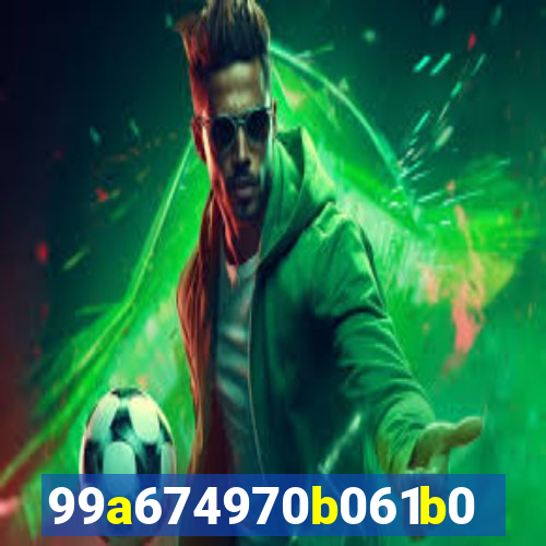 bet5577 net