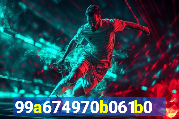 bet5577 net