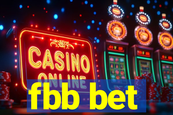 fbb bet