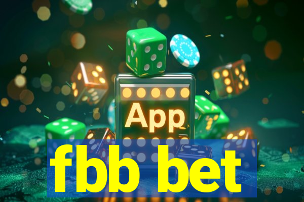 fbb bet