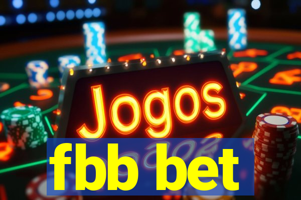 fbb bet