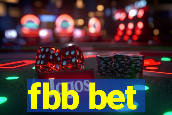 fbb bet
