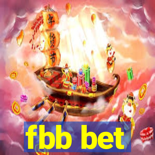 fbb bet