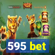 595 bet