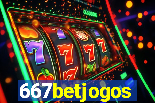 667betjogos