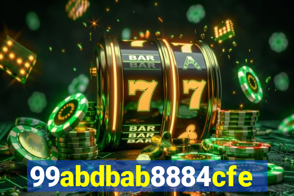 3ss123.com